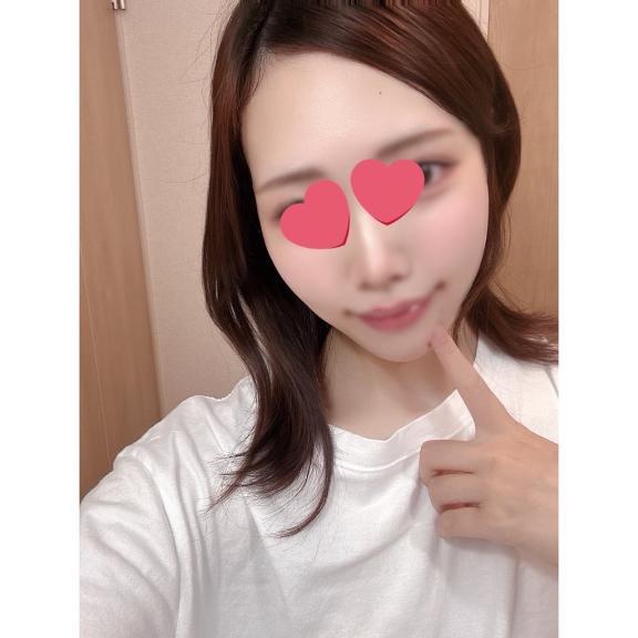 膨らんじゃった❤︎やばおぴ加減最高潮なのをくれてやる❕