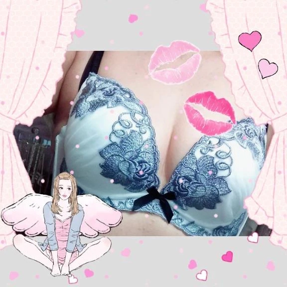 どうもありがとう