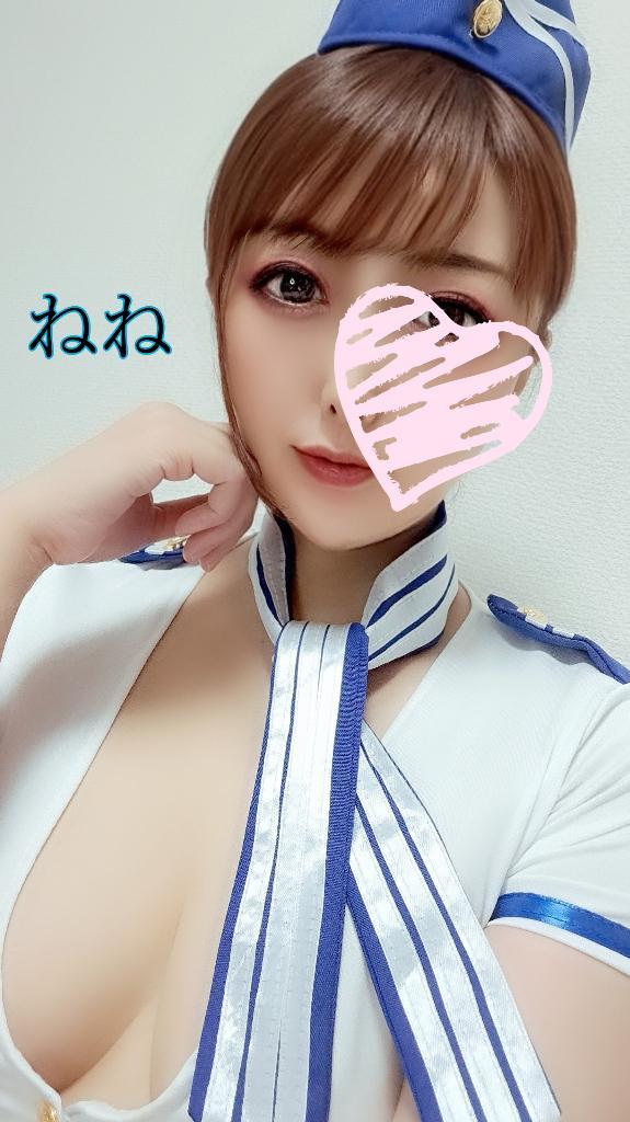 Rさん💓お礼です