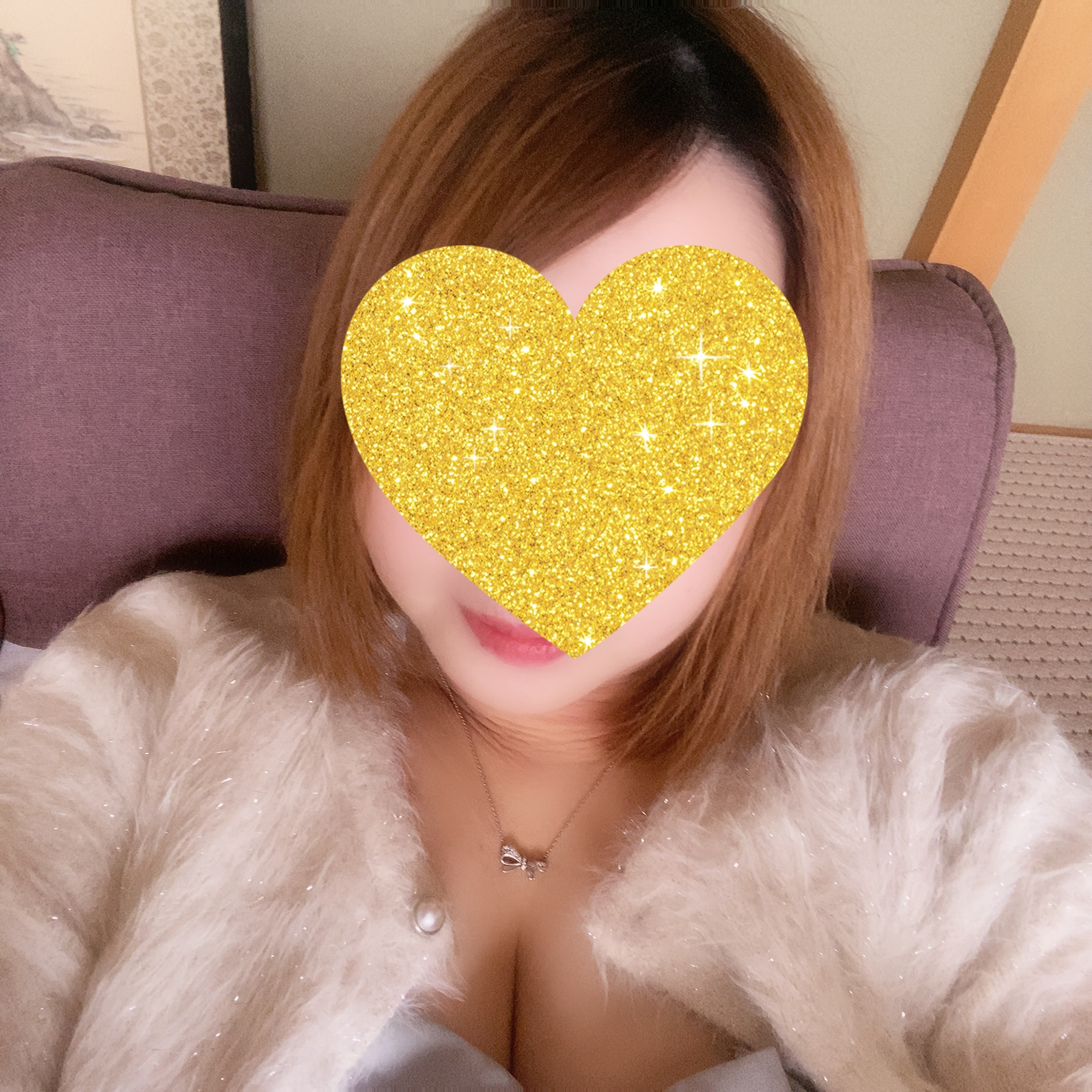 葵のブログ おはようございます✨