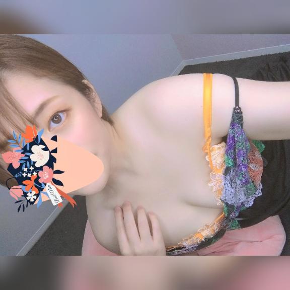 女の子の日前の出勤予定