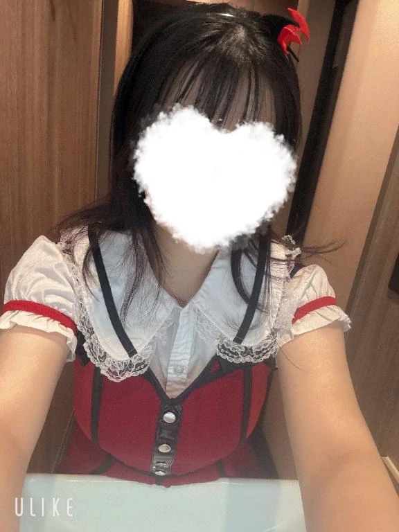 ‎🤍‎出会ってスグに！！！🤍