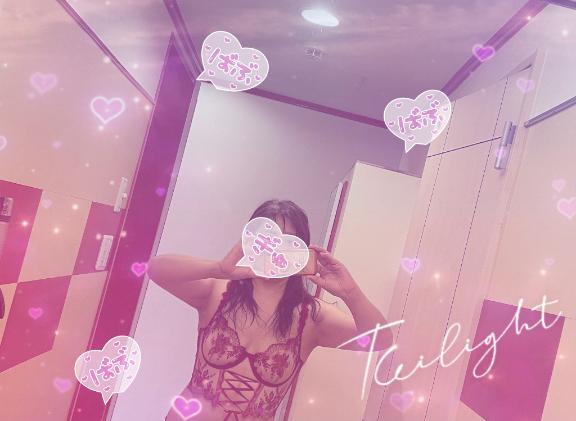❤️中身は…❤️