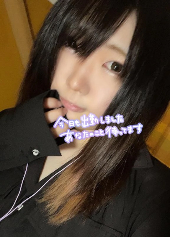 (˶' ᵕ ' ˶)⸝/かれん