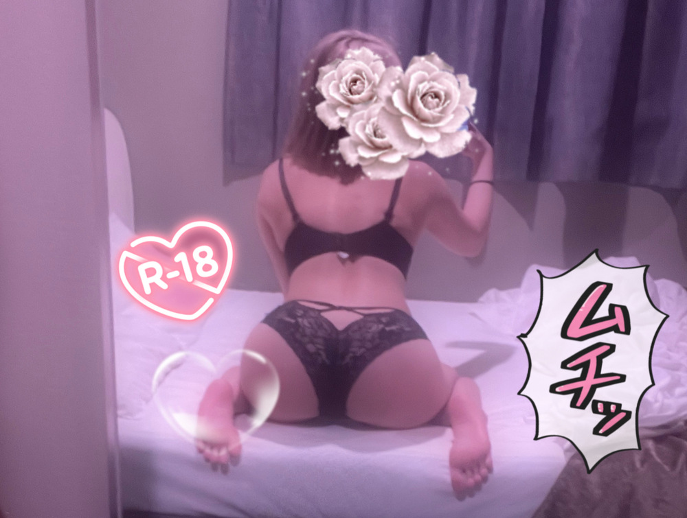 出勤しました 💜