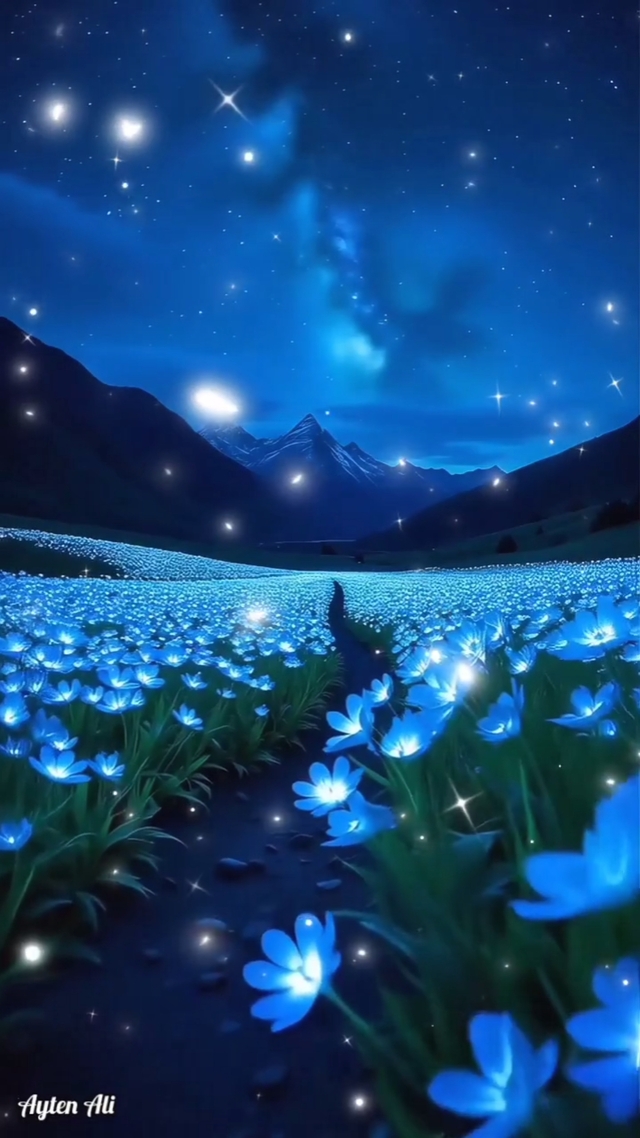 お楽しみです✨