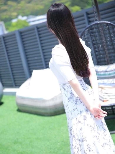 お支度♡