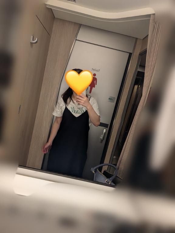 仙台到着！