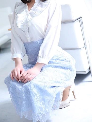 羽音(うの)グランドオペラ福岡