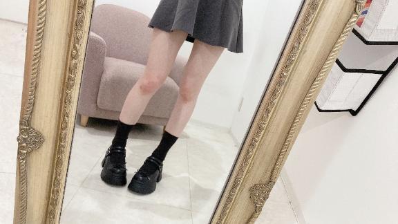 出勤したよ🫶