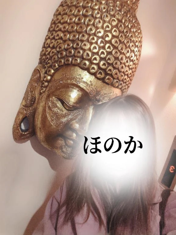 ありがとうございます❣️