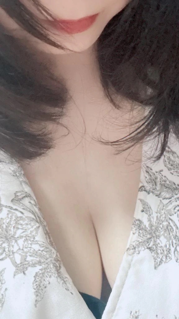 来週の出勤予定です😘