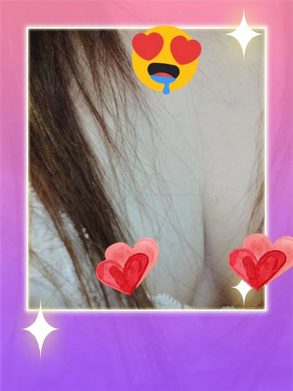 帰ってきたょ