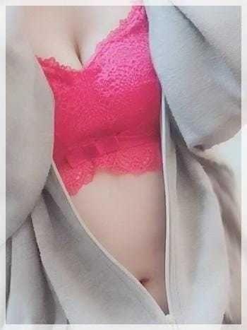 究極のエクスタシー😍