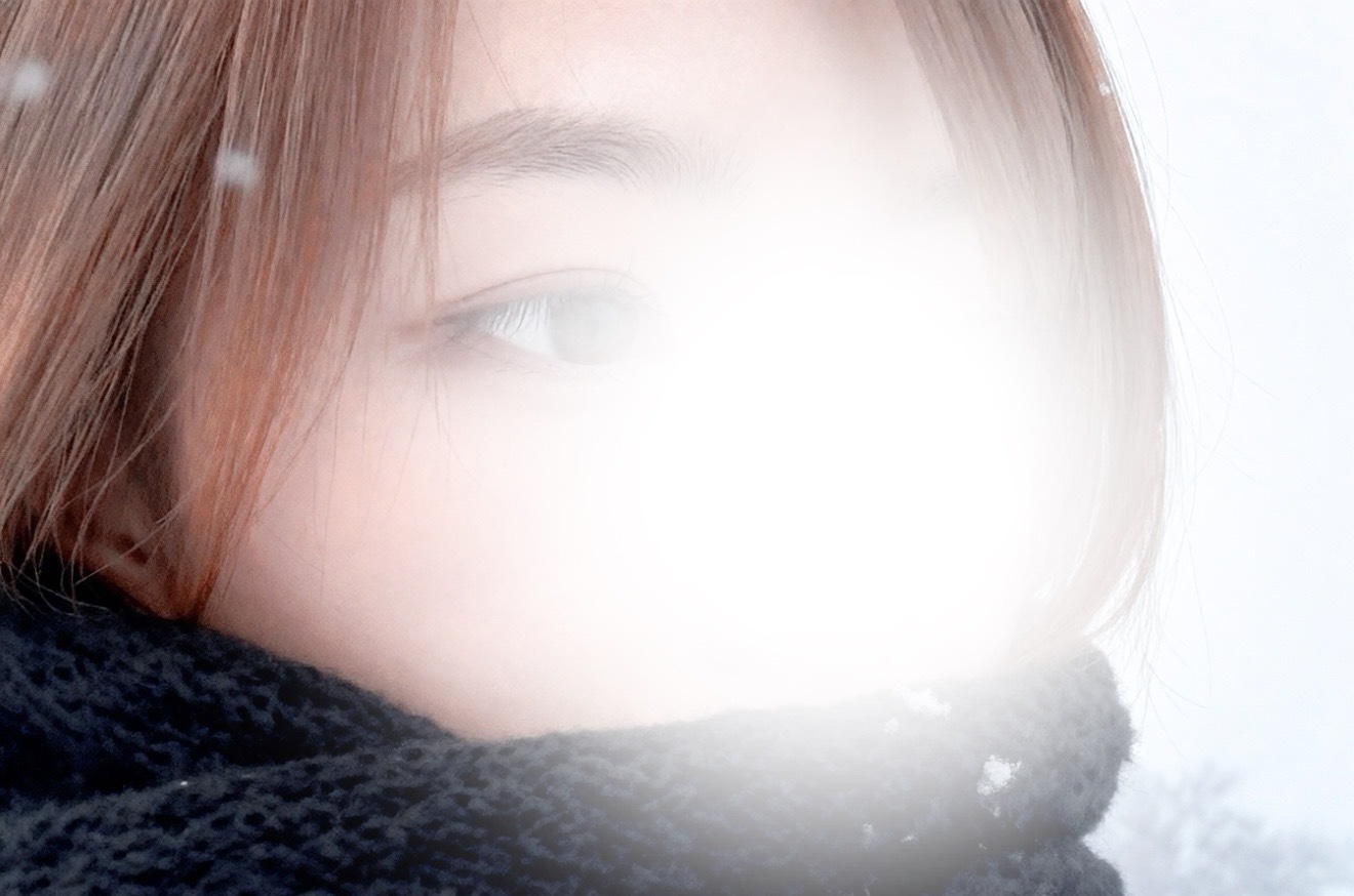 お疲れ様でした(*´∀｀*)💗