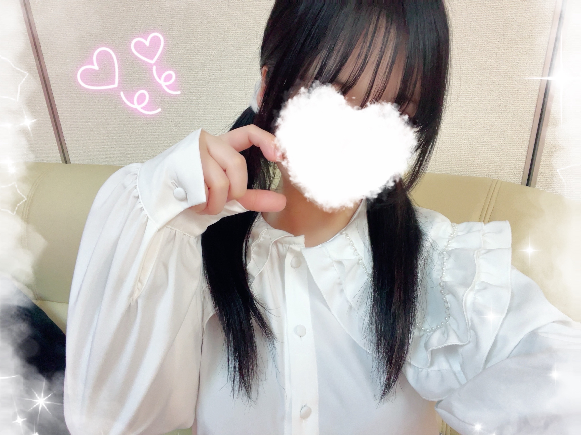 お題:自分はどの動物に近いと思う?