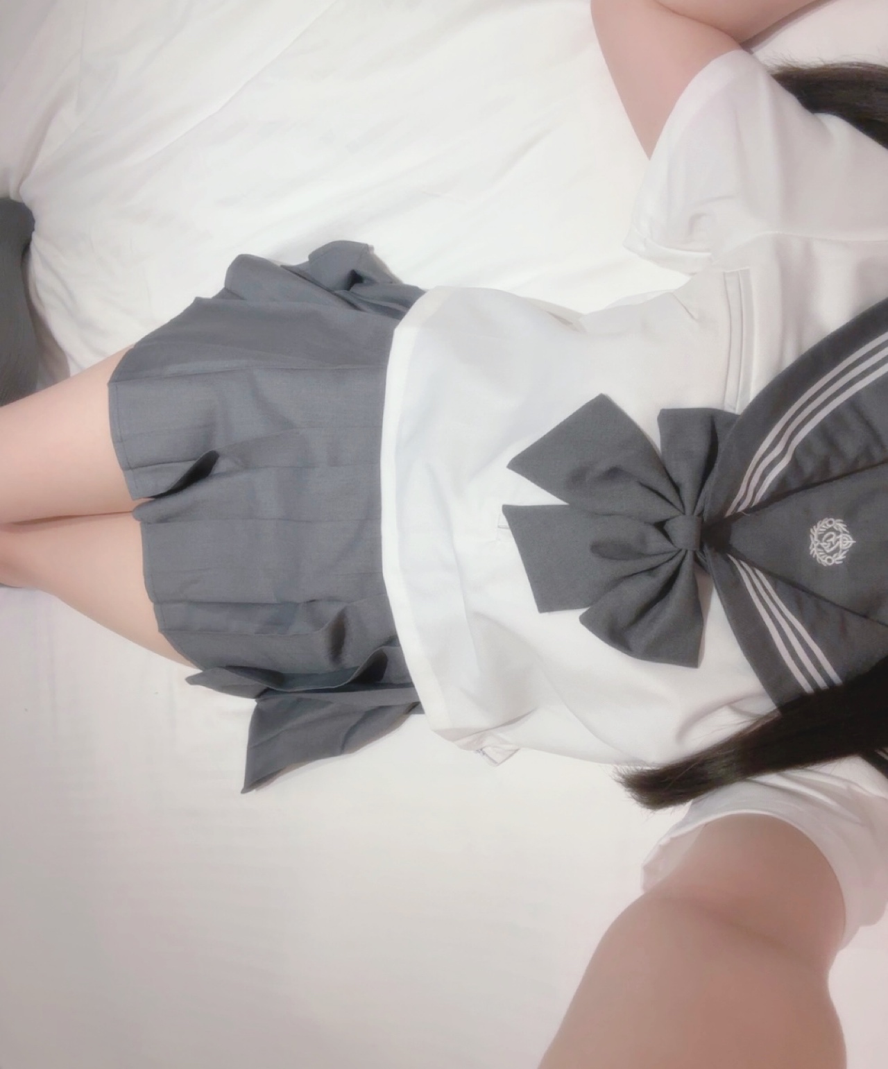 来週よていでふ🐰🎀