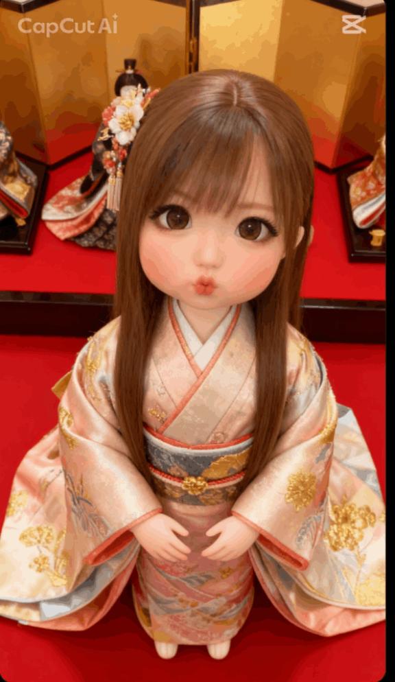 みほ　奥様SUTEKIな奥様は好きですか？