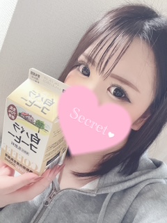 ぱんぱ〇❣️/むつ店4/5　のあん【ぽちゃカワ系】