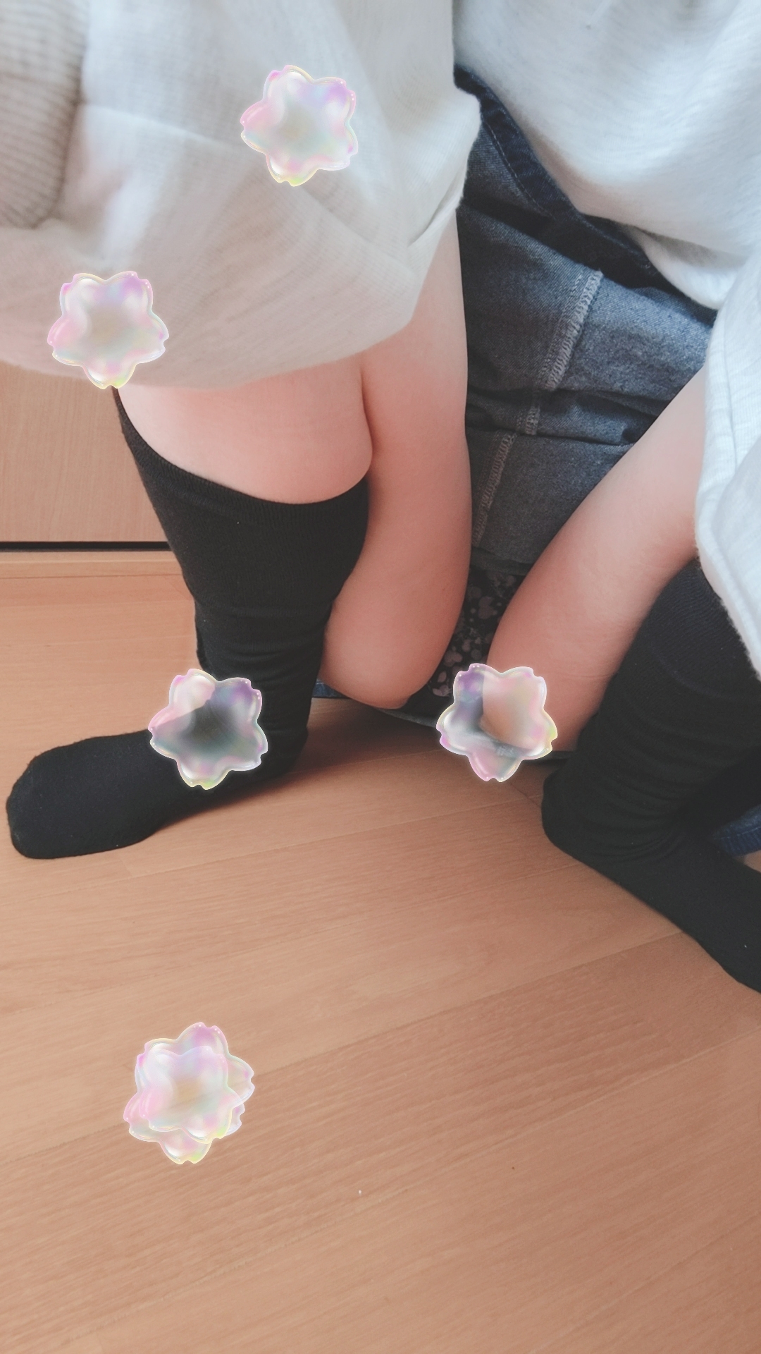 ✰華金✰