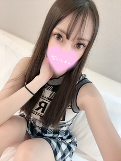 こんにちわ/新人きい☆Ms.爆乳プリンセス！