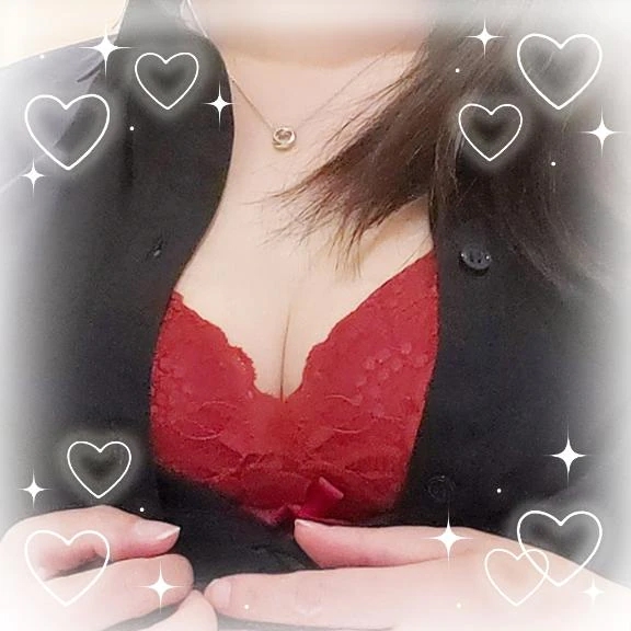 出勤─=≡Σ((( つ•̀ω•́)つ