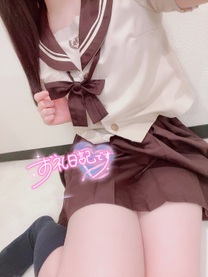 🍣ずっと覚えててくれてありがとう🍣