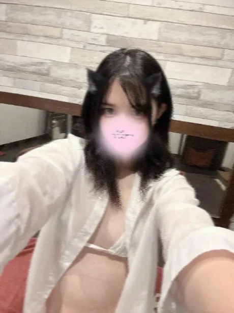 かりなたっぷりHoney oil SPA