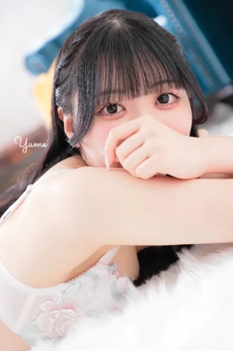 ゆめごほうびSPA福岡店