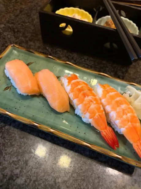 かりん白いぽっちゃりさん-仙台店-