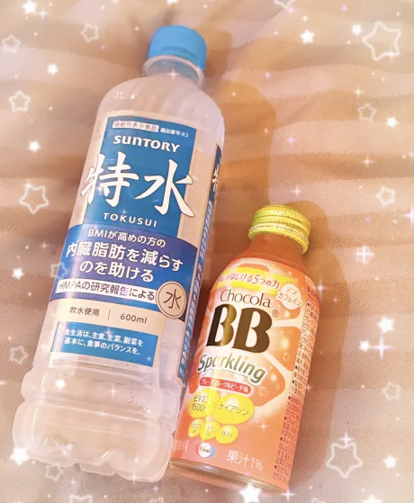 りほ【弘前】キューティーハニーズ