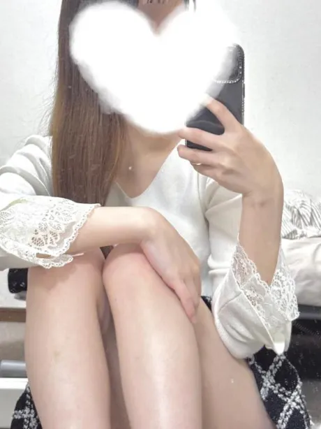 えま【体験入店】のブログ 艶の306号室のお兄さんへ💕