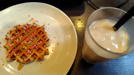 笹本 静香ELEGANCE