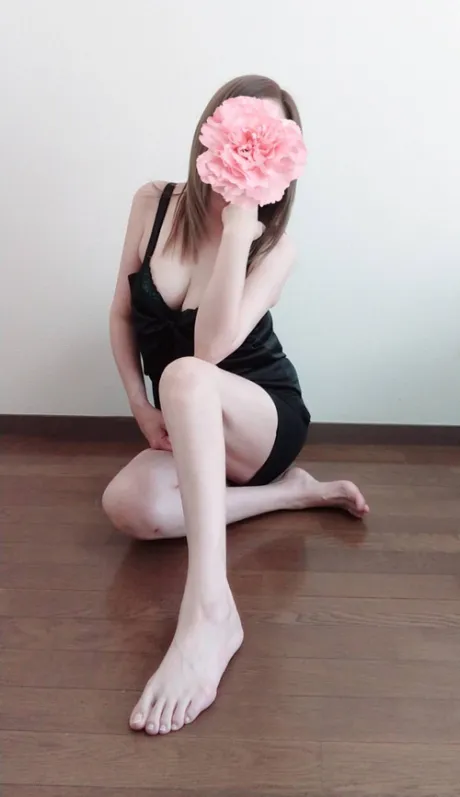 おはよう☀︎/新人りさ【青森】