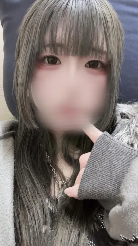 体験ノンのブログ 出勤♡しました🎶