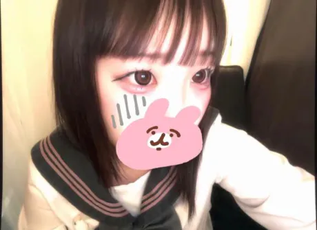 甘えん坊のお兄さん、、。/体験　れんか