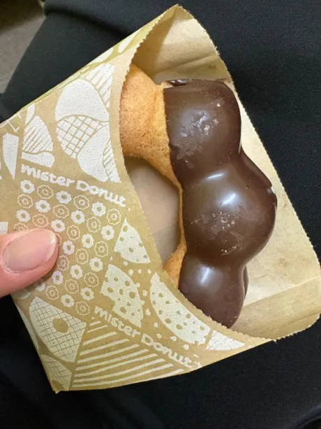 久しぶりヽ(*'▽'*)ノ/しおり