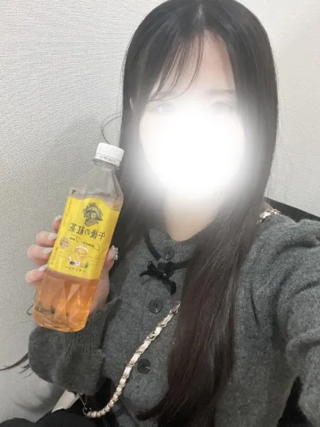 はるなごほうびSPA福岡店