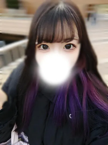 まつりすごいエステ　仙台店