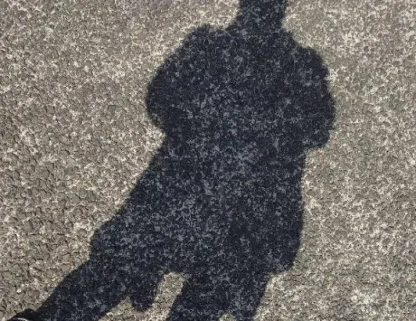 ★まみ★極上熟女店長激押し！隣の人妻お口で愛して