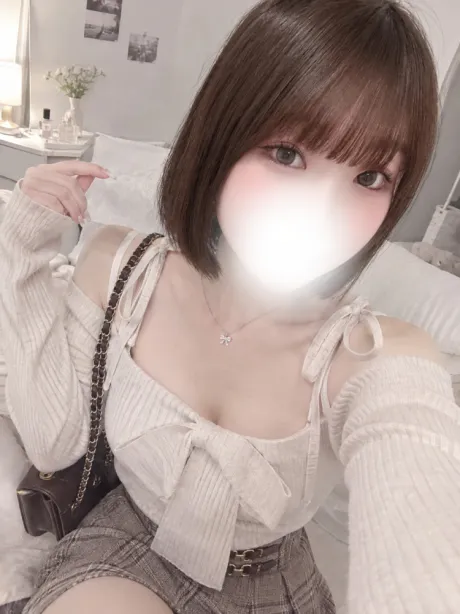 ムギDear ism