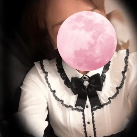 いいな/らら★おしゃれな美形奥様！