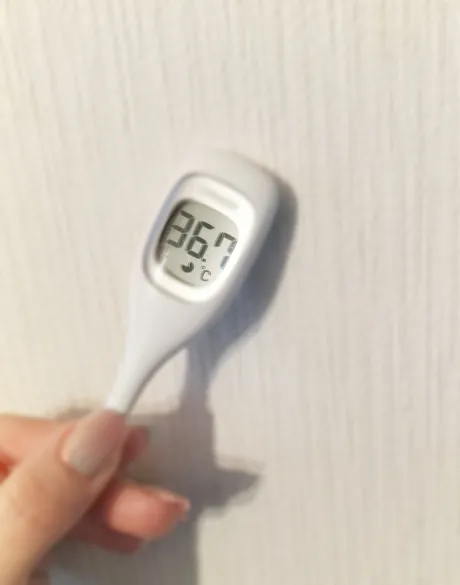 今日も☺️/さな【弘前黒石大釈迦】