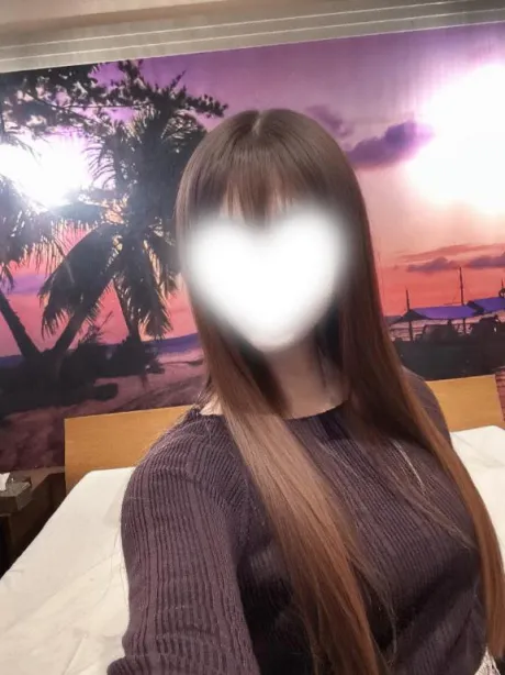 瑞希-みずき-人妻倶楽部　花椿盛岡店