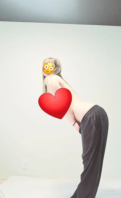 浜辺 みのりELEGANCE