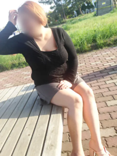 ちえみ【青森】嗚呼45歳以上 青森店