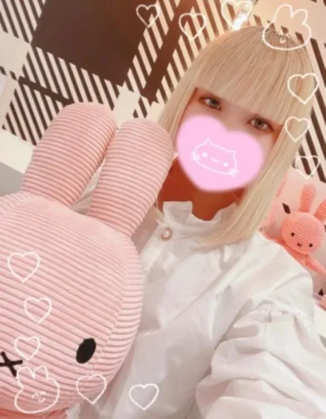 12時から出勤します♪/あきな