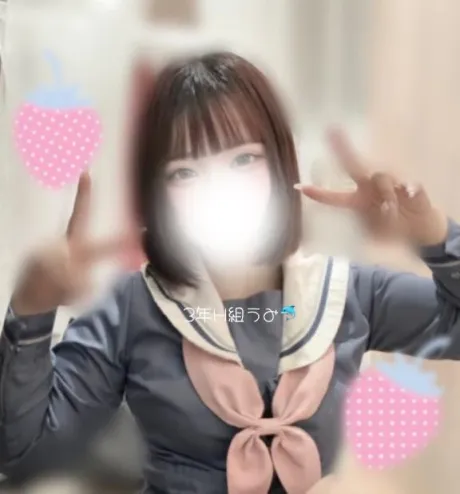 体験入店 うみ3年H組