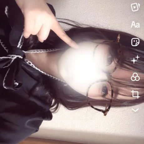 待機戻りました