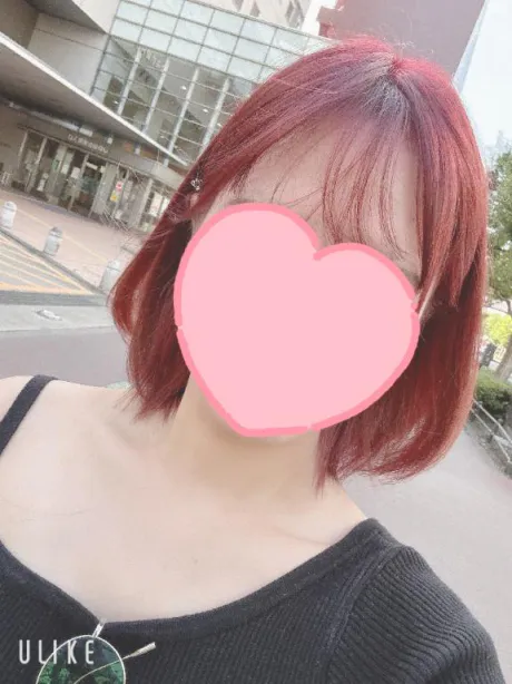 23時まで❣️/ここな